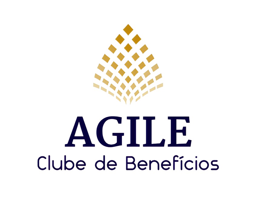 Agile Clube de Benefícios